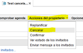 Image:Strange problems with ODS 52 and calendar entries