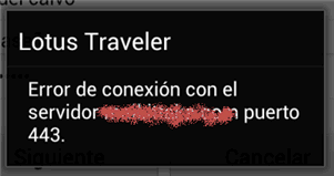 Image:Problemas de configuración de LotusTraveler 8.5.3.3IF1 en Android