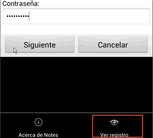 Image:Problemas de configuración de LotusTraveler 8.5.3.3IF1 en Android