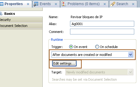 Image:Protegiéndose frente a ataques de fuerza bruta contra SMTP en IBM Domino III - Bloqueando IPs en Windows vía script