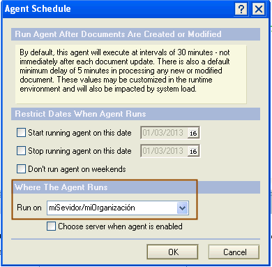 Image:Protegiéndose frente a ataques de fuerza bruta contra SMTP en IBM Domino III - Bloqueando IPs en Windows vía script