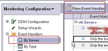 Image:Protegiéndose frente a ataques de fuerza bruta contra SMTP en IBM Domino I