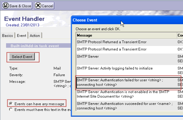 Image:Protegiéndose frente a ataques de fuerza bruta contra SMTP en IBM Domino I