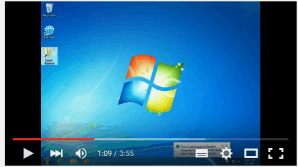 Image:SAML: Acceso al cliente IBM Notes sin introducir ninguna contraseña