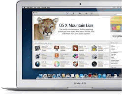 Image:Soporte de Lotus Notes en Apple OS Mountain Lion
