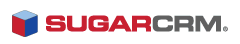 Image:SugarCRM mejora su integración con Lotus Notes