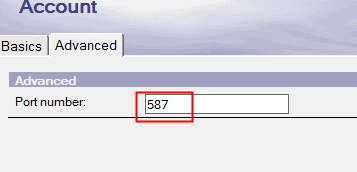 Image:Usando SMTP de Yahoo con el cliente Lotus Notes