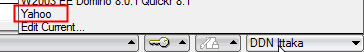 Image:Usando SMTP de Yahoo con el cliente Lotus Notes