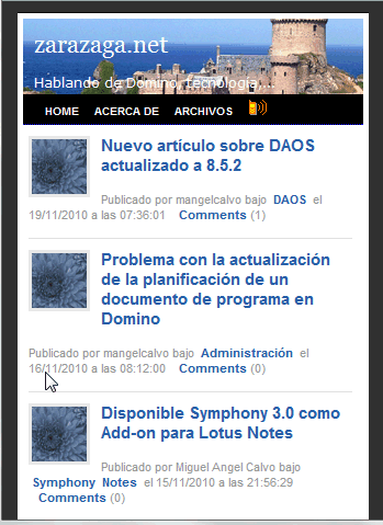 Image:zarazaga.net se "moviliza"